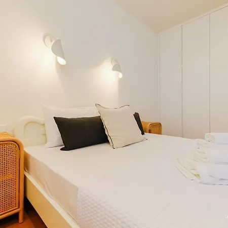 Elements Luxury Suite, Vesta Philoxenia * Thessaloniki