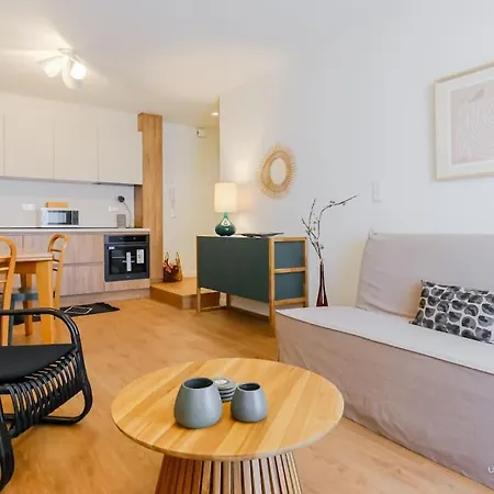 Elements Luxury Suite, Vesta Philoxenia * Thessaloniki