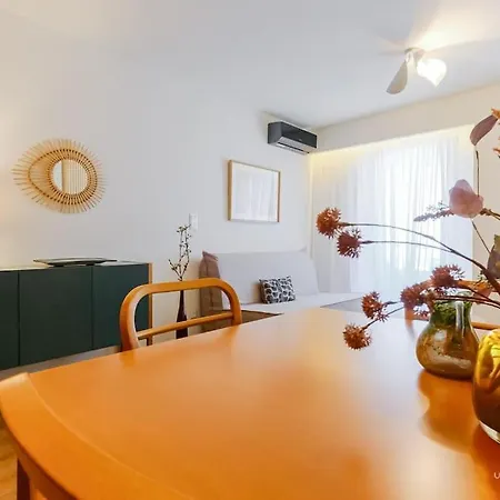 Apartment Elements Luxury Suite, Vesta Philoxenia *