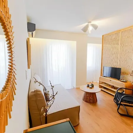 Elements Luxury Suite, Vesta Philoxenia *