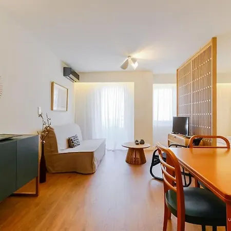 Elements Luxury Suite, Vesta Philoxenia דירה *