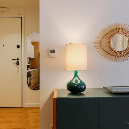 Elements Luxury Suite, Vesta Philoxenia Lägenhet Thessaloníki